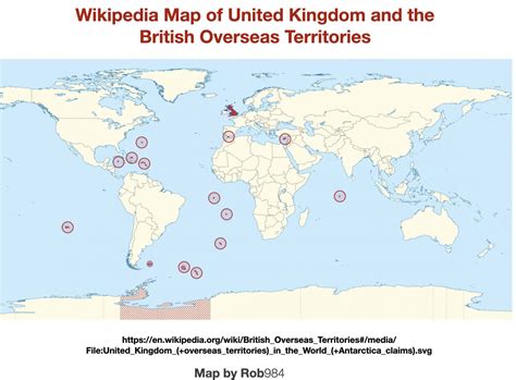 british overseas territories rules.